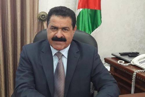 الهدايات : وضع أطر زمنية وخطط مدروسة لإطلاق البرنامج التنفيذي لاستراتيجية النظافة