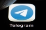 لماذا تباطأت خدمات تليغرام في روسيا؟