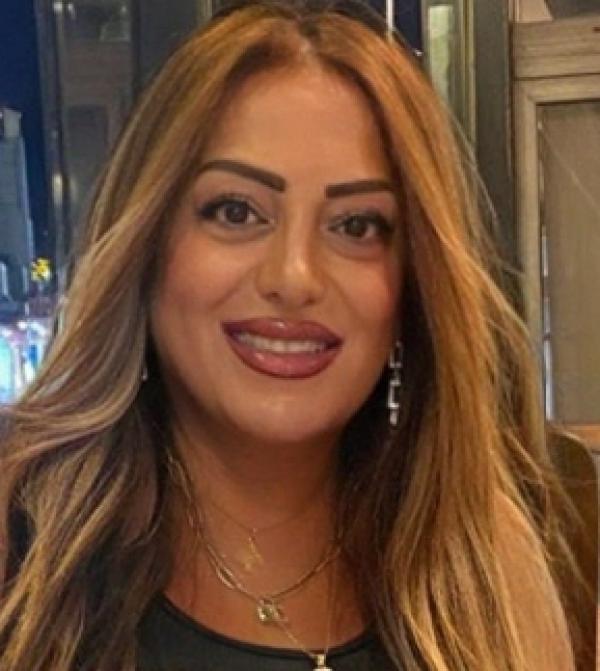 د. عبير الرحباني : إستدامة الضمان لا تُبنى بالأعمار فقط .. بل بالعدالة أيضاً