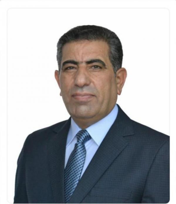 صالح الشراب العبادي : ميونخ .. حين تستيقظ أوروبا، فهل يسمع العرب جرس الإنذار؟