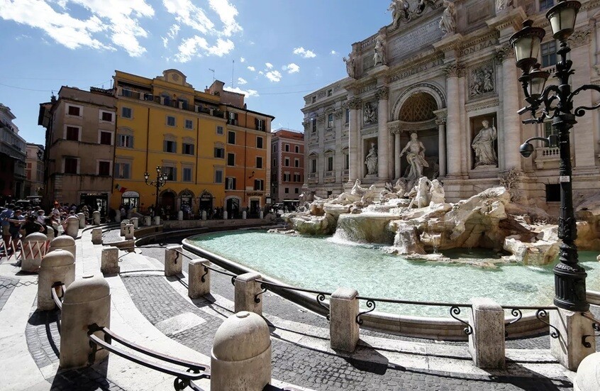 صاح والنار تلتهم جسده: أموت شهيدا طواعية!