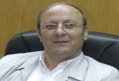 نواف الزرو: هل يمكن ان يهزم الصمود الفلسطيني الملحمي المشروع الصهيوني؟ المواجهة وجودية وجذرية واستراتيجية تحتاج الى بناء وتواصل الاجيال