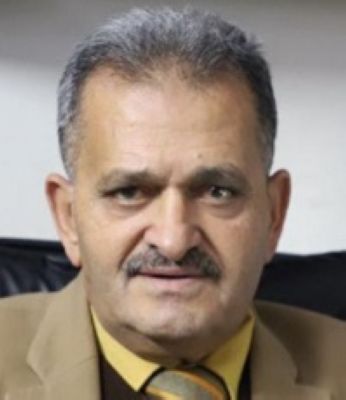 الصحفي علي عزبي فريحات يكتب : أهلاً رمضان… شهر الخير وتهذيب النفوس