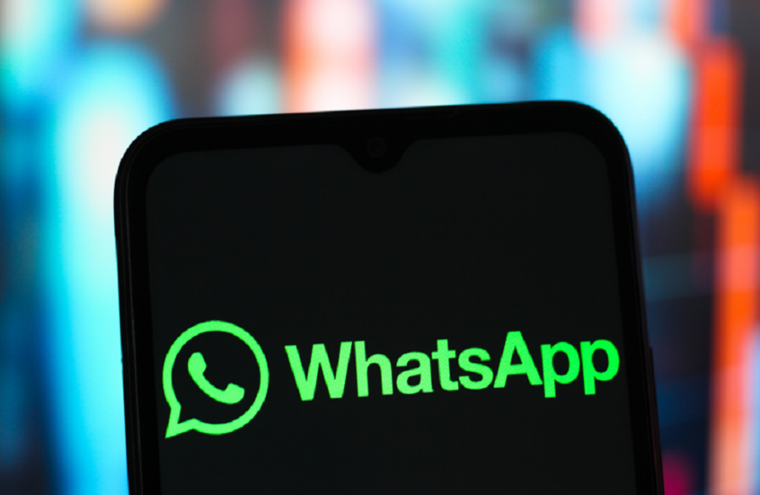 أخيرا.. واتس آب يطلق ميزة جديدة طال انتظارها