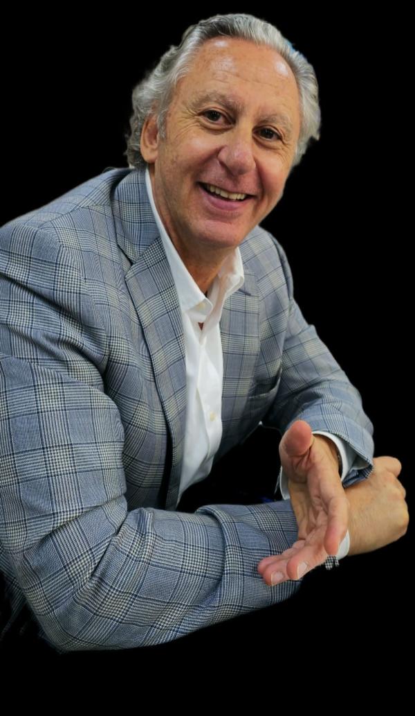 عصام فخرالدين رئيسا لجمعية المطاعم السياحية الاردنية