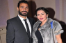 الفنانة الخميسي تكشف تفاصيل أزمتها مع زوجها بعد اكتشاف اقترانه السري لمدة 7 سنوات