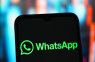 أخيرا.. واتس آب يطلق ميزة جديدة طال انتظارها