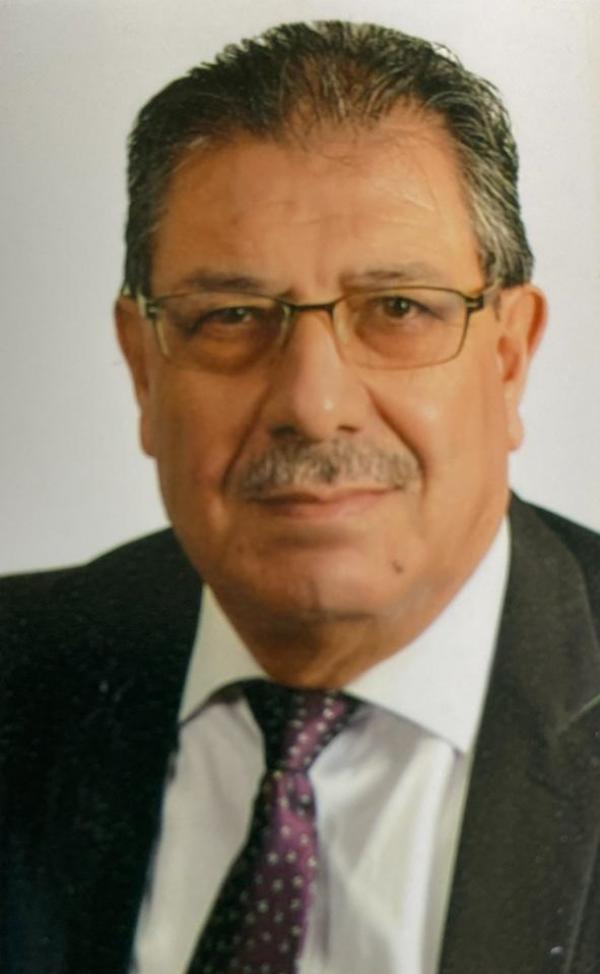 م. عبد الفتاح الدرادكة : التعرفة الكهربائية المرتبطة بالزمن: خطوة نحو كفاءة الطاقة واستقرار الشبكة