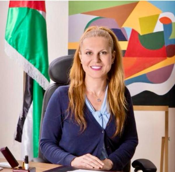 أ. د. وفاء عوني الخضراء : الضمان الاجتماعي… من يحمي من؟