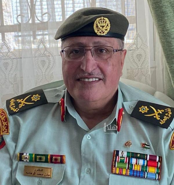 الدكتور عادل الوهادنة : الضمان الاجتماعي بين الثقة والالتباس: قراءة تحليلية في فجوة المصداقية