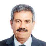 استعمار تدريجي متعدد المراحل