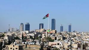 أجواء مشمسة ولطيفة اليوم وانخفاض ملموس غدا