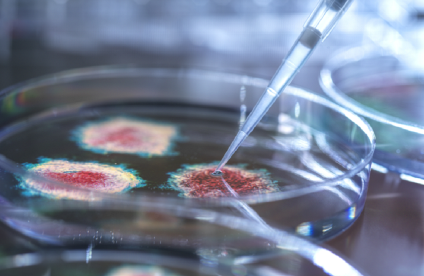 تطوير لقاح شامل ضد نزلات البرد والإنفلونزا وكوفيد19