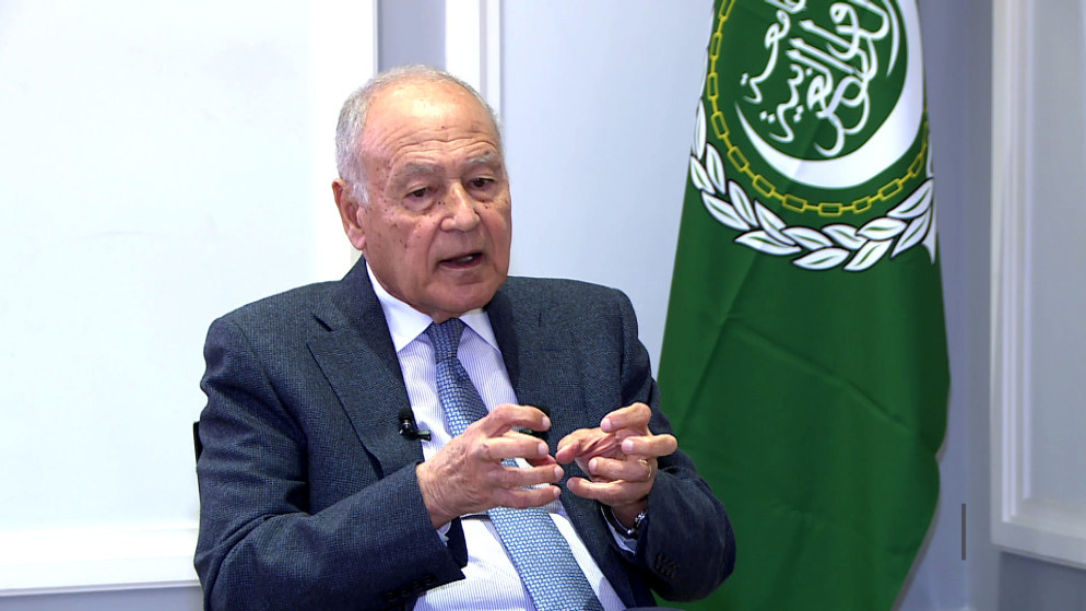 النقل البري: 42 خدمة إلكترونية في الهيئة مع نهاية العام الحالي